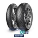 KAMPANYA SET METZELER ROADTEC-01 SE 120-70 R19 60W --170-60 R17 72W